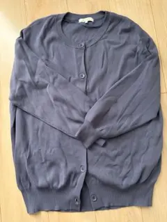 カーディガン