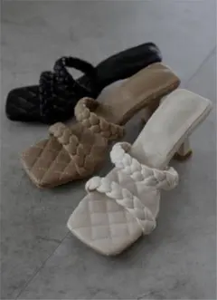 Item thumbnail for item dccc2342-1062-4c95-8404-df68c6b81f72