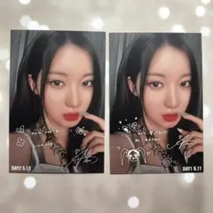 2025年最新】BABYMonster アサの人気アイテム - メルカリ