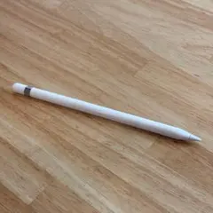 Apple Pencil 第1世代 A1603 純正 - メルカリ