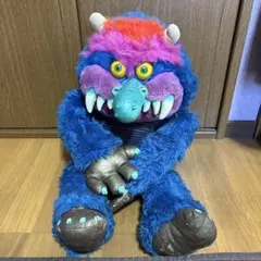 2025年最新】マイペットモンスターの人気アイテム - メルカリ