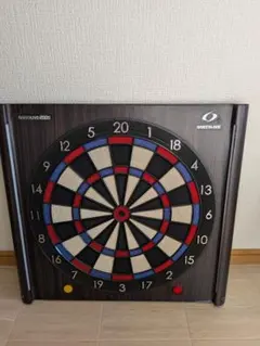 2026年最新】ダーツライブ200Sの人気アイテム - メルカリ