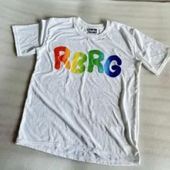 Item thumbnail for item b40fdf38-cdf7-48be-bc8e-add942d2de3c