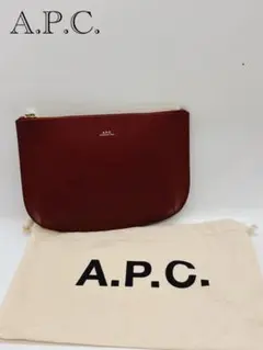 Item thumbnail for item 41adc329-9e27-46e4-9bf6-fffc60130df7