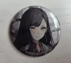 白石杏 キャラクターグッズ