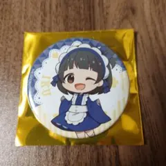 YaKK2様 リクエスト 2点 まとめ商品