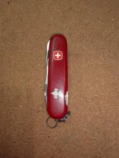 Chisato Makino様 リクエスト 2点 まとめ商品