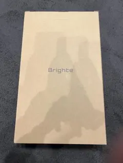 Brighte SHOWER DRYER