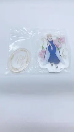 一番くじ セーラームーンEternal G賞 アクリルスタンド ウラヌス