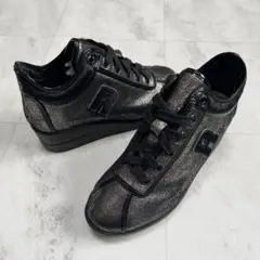 夢寝見＠様専用 RUCO LINE 723803