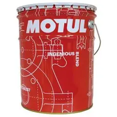Mobil Super 2000 10W-40 20L ペール缶 - メルカリ