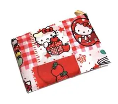 普通の主婦様 リクエスト 3点 まとめ商品