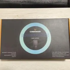 Item thumbnail for item 3521453d-7cfb-4f57-a89e-ef3452d9f05b