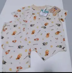 アンパンマン