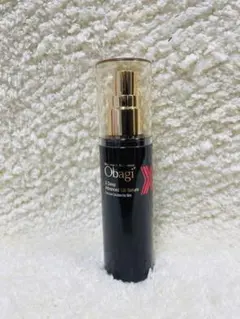 即購入⭕️値下げ不可】Obagi ディープアドバンスドリフトセラム 45g 