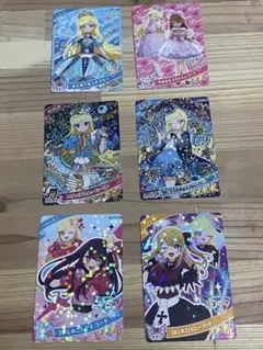 あおりんさん　専用❗️