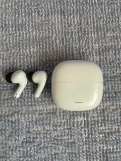 ア*リ様 Xiaomi ワイヤレスイヤホン Redmi Buds 6 Lite