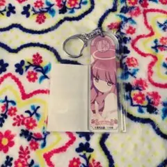 神のみぞ知るセカイ くじ引き堂 缶バッジ 九条月夜 - メルカリ