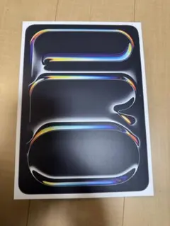 iPad Pro m5 11インチ 256GB Wi-Fi + Cellular