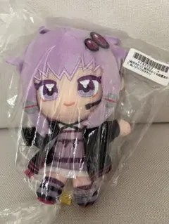 2026年最新】結月ゆかりの人気アイテム - メルカリ