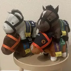 Item thumbnail for item 6f09d044-9c96-4fff-a19b-aceff65b3ca4