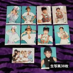 me様 リクエスト 3点 まとめ商品