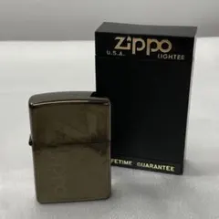 2026年最新】copper zippoの人気アイテム - メルカリ