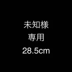 未知様 専用
