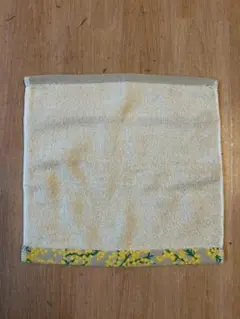 susu様 リクエスト 2点 まとめ商品