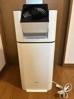 2026年最新】ddd-50eの人気アイテム - メルカリ