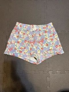 大特価‼️POLOラルフローレン キッズ服
