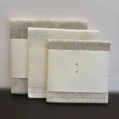 千代田 京子様 リクエスト 2点 まとめ商品