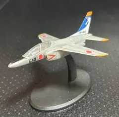 tsumuami様 リクエスト 5点 まとめ商品