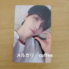 &TEAM ニコラス 五月雨 中国　中華　一直娱yizhiyu1.0 トレカ