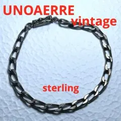 2025年最新】UNOAERRE レディース ブレスレットの人気アイテム - メルカリ