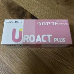 2025年最新】ウロアクトプラスの人気アイテム - メルカリ