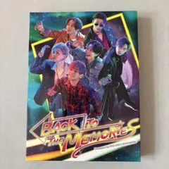 2025年最新】bttm dvdの人気アイテム - メルカリ