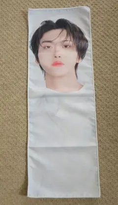 ソンファ アイドル