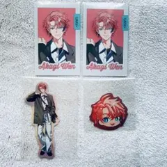 Item thumbnail for item e79c732b-aefe-4a2f-817e-b7b00c85035a