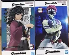 2025年最新】Grandista AKAZAの人気アイテム - メルカリ
