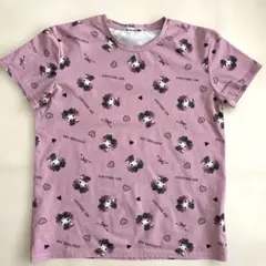 2026年最新】浜崎あゆみ マイメロ tシャツの人気アイテム - メルカリ