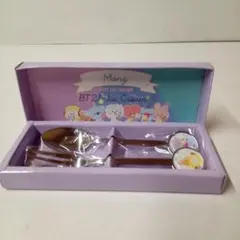 Item thumbnail for item 623de7ab-2d33-4124-bc19-43e4607416f6