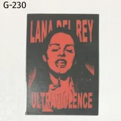 LANA タオル　おまけカード　ステッカー 2025年最新】Lana ステッカーの人気アイテム - メルカリ