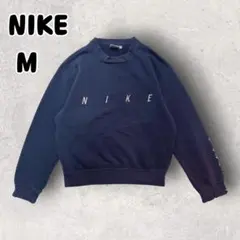 2026年最新】nike 銀タグ スウェットの人気アイテム - メルカリ