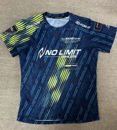 Item thumbnail for item 884fbe6b-7925-4bb9-9a88-009800be7dd4