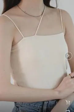 Item thumbnail for item a1135bc5-cf45-4a61-bc68-36e8b2df93b1