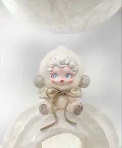 ぴょむ(即日発送)様 リクエスト 2点 まとめ商品