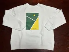 プリンス スウェット M ユナイテッドアローズ