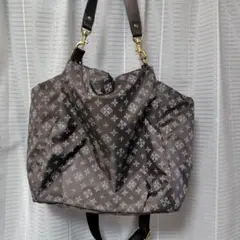 ラシット　ショルダーバッグ