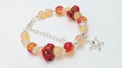 Item thumbnail for item 27fb1f58-762e-4c7c-a65c-317b64a7f7e2